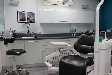 richard miller white dental practice